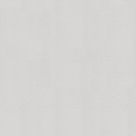 Art Texture Wall Film 3D Model in Earth Tones