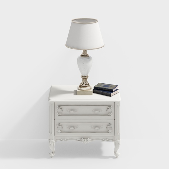 Contemporary Nightstands,Wood color