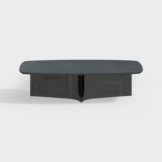 Luxury Dining Tables,Dining Tables,Black