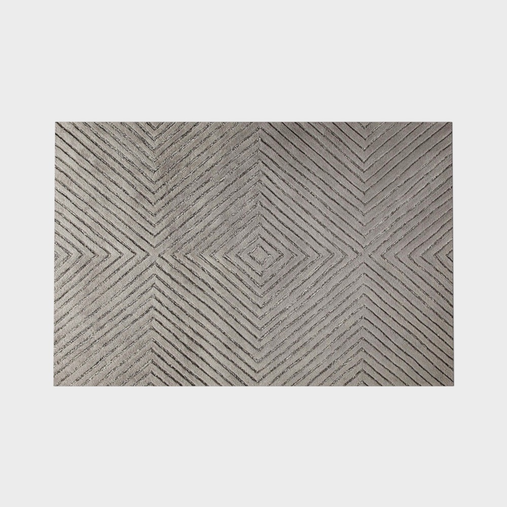 shetland-carpet3D模型