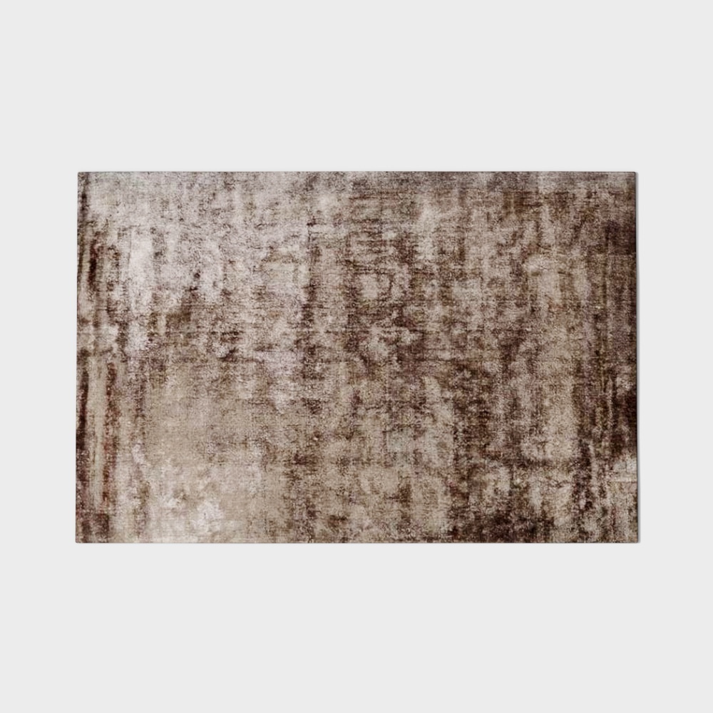 carpets by bo concept 2-carpet8