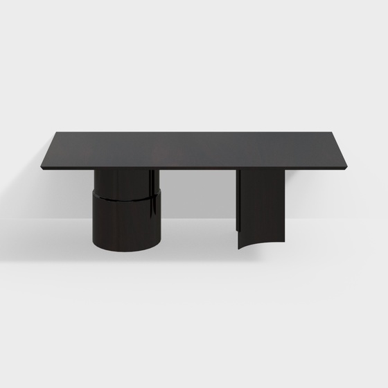 Luxury Dining Tables,Dining Tables,Black