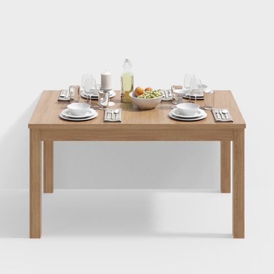Modern Dining Tables,Dining Tables,Earth color