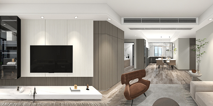 顾莹莹-金科集美雅苑15幢1003.dw-副本-装修设计方案