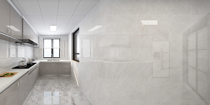 小陶97-钢城花园3组团3栋1单元1102(1)1.0-装修设计方案