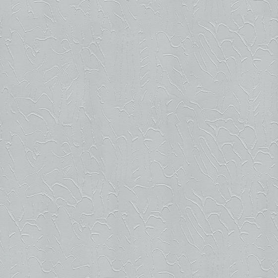 Phantom Grey Embossed Wall Film 3D Model for Modern Spaces