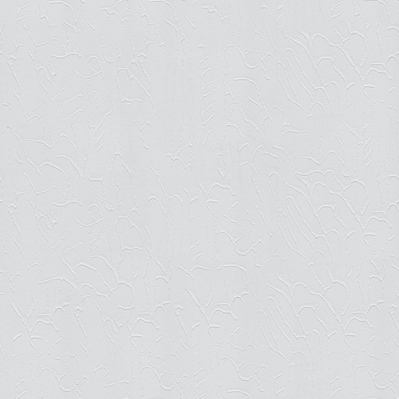 Art Texture Wall Film 3D Model in Purple