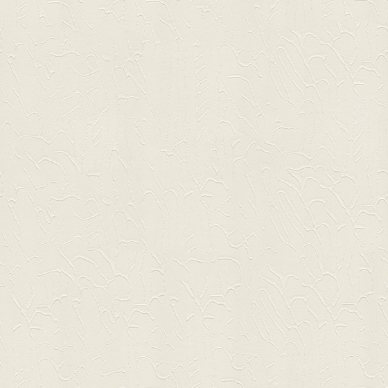 Textured Embossed Art Wall Film in Earth Color
