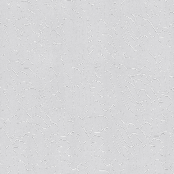 Art Texture Wall Film 3D Model with Embossing in Purple
