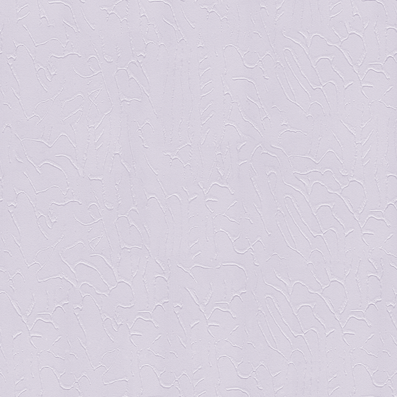 Art Texture Wall Film in Purple for Stylish Decor
