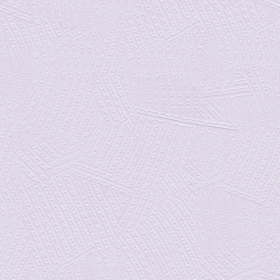 Art Texture Wall Film 3D Model – Lilac Texture Pressure