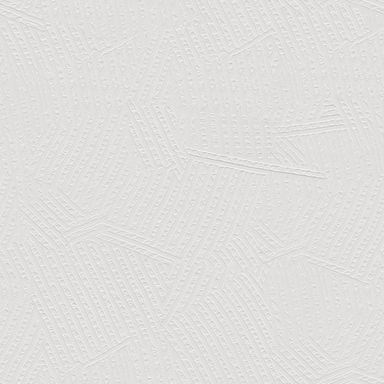 Art Texture Wall Film in Earth Color