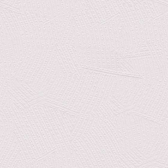 Art Texture Wall Film 3D Model – Textured Embossing