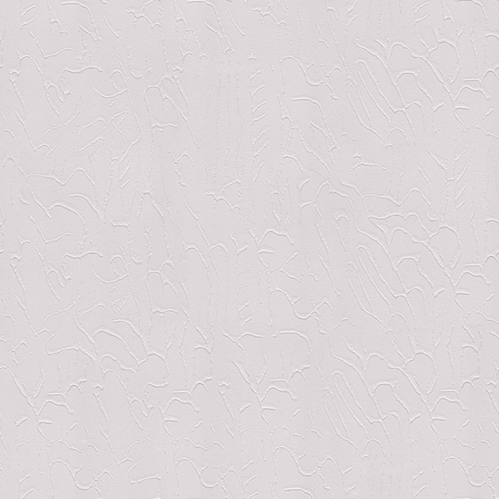Art Texture Wall film - Texture pressure - Clear Sky MD-025