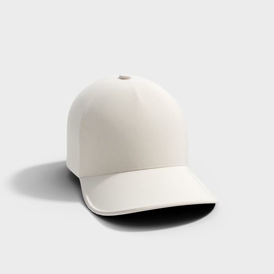 Modern Hat / Helmet,beige