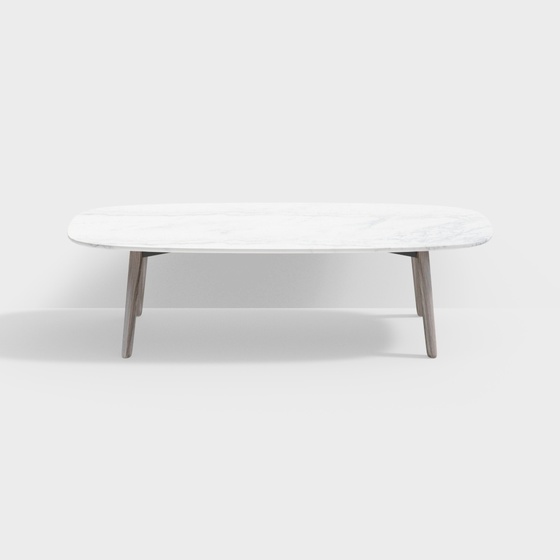 Contemporary Modern Art Moderne Dining Tables,Dining Tables,Gray