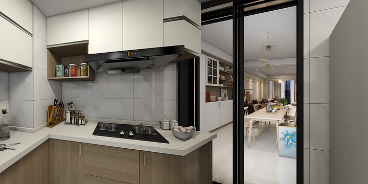 静河设计工作室-翡翠城16栋15-7.dwg-副本-副本-副本-副本-装修设计方案