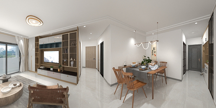 小象tt-明泰城-副本-装修设计方案