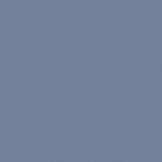 Purple Epoxy Floor Coating RAL5014 by Nippon Paint