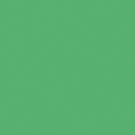 Wall Paints/Coatings 3D Model in Green - Refreshing Touch