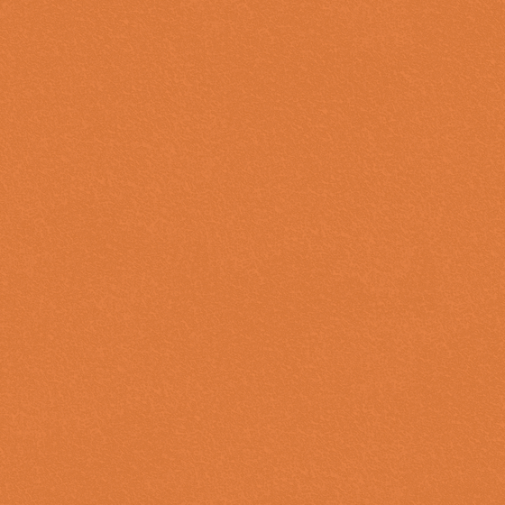Orange Epoxy Floor Coating 3D Model for Bright Interiors