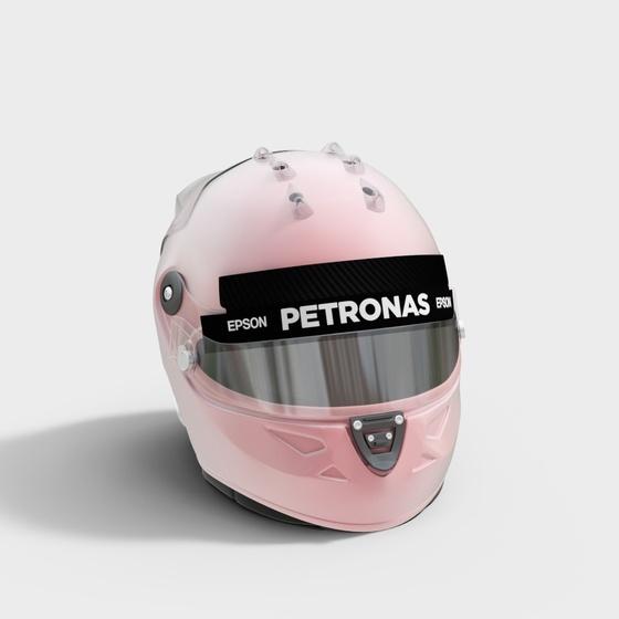 Modern Hat / Helmet,pink