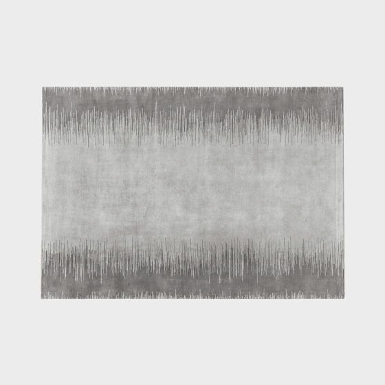 Modern Rugs,gray