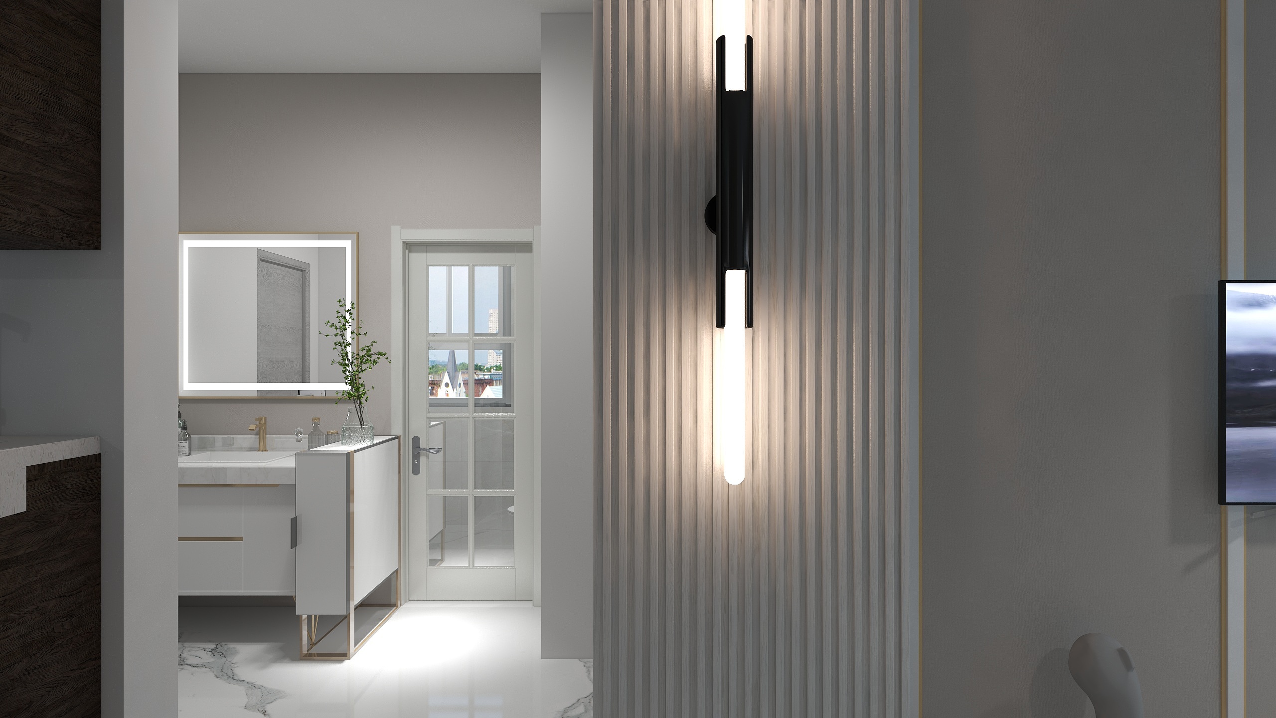 138****0563zRtt-城上城 - 2(2).dwg-装修设计方案