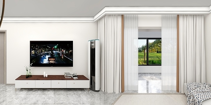 Fat劉pCzG-新城澜樾府-副本-装修设计方案