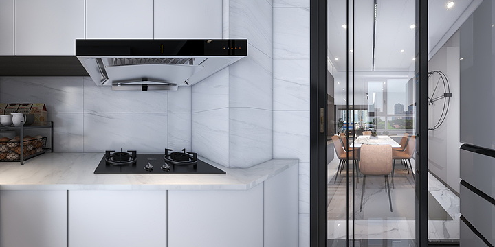 艾斯林格设计中心-弘能145.dwg-副本-装修设计方案