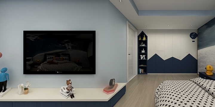 A顾家装饰18995994888-辉煌7队最新-副本-副本-装修设计方案