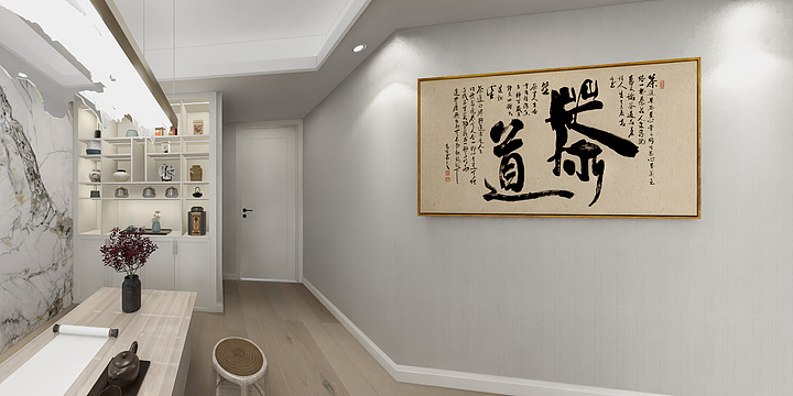 159****0296UnQb-优山美地190-201图纸设计一-装修设计方案