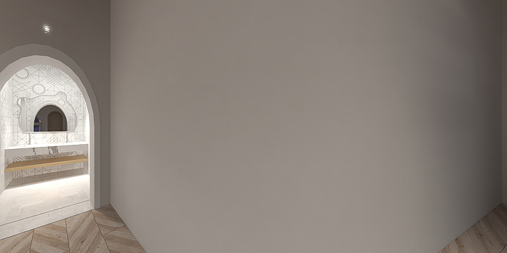 冉从从-柒山田心-副本-装修设计方案