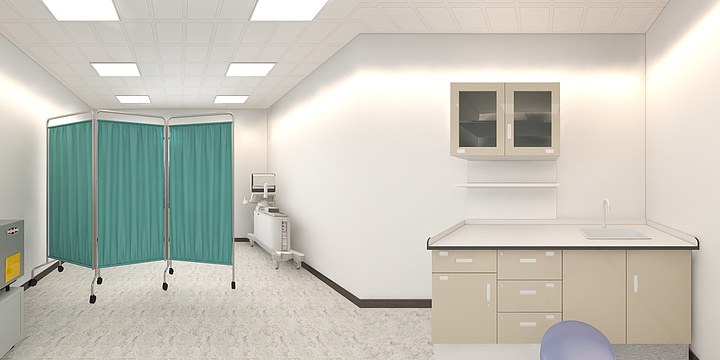 SMJcom-未命名方案-装修设计方案