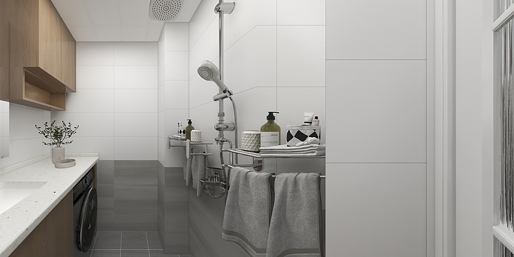 作图加js529748998-天成印象-装修设计方案