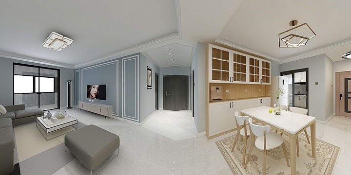 开凯妙家18739712710-aa26e69d8ce7172a-装修设计方案