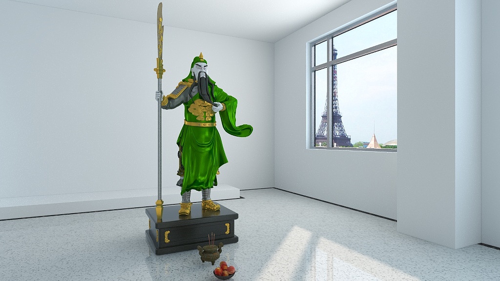 芫荽露-8HB 号楼.dwg-装修设计方案