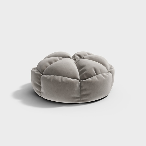 Modern Cushions,beige