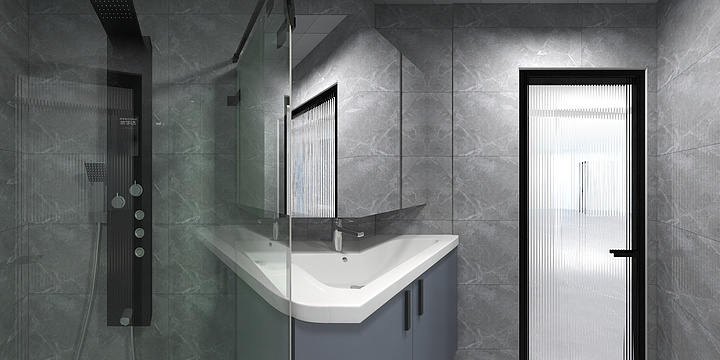 议空间-秀川润园-副本-副本-副本-装修设计方案