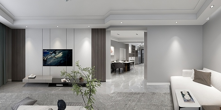 GCAPTVxA-金安水乡-装修设计方案