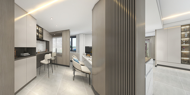 TakeMeHandKytR-2022.04.03金科集美阳光02-副本-装修设计方案