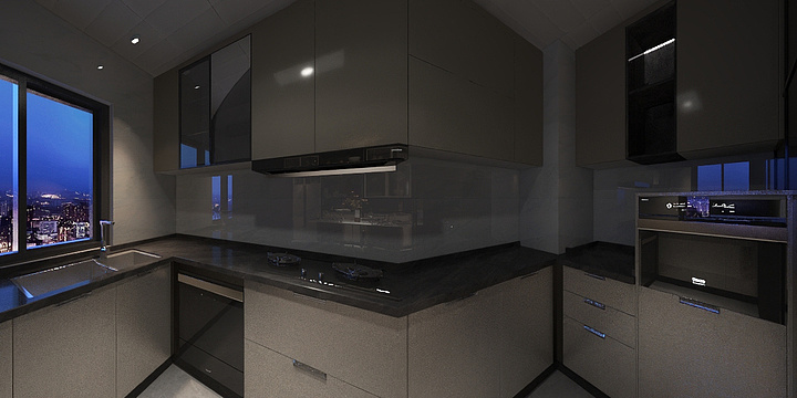 柴13795310764-高铁新区陈总家-副本-副本-装修设计方案