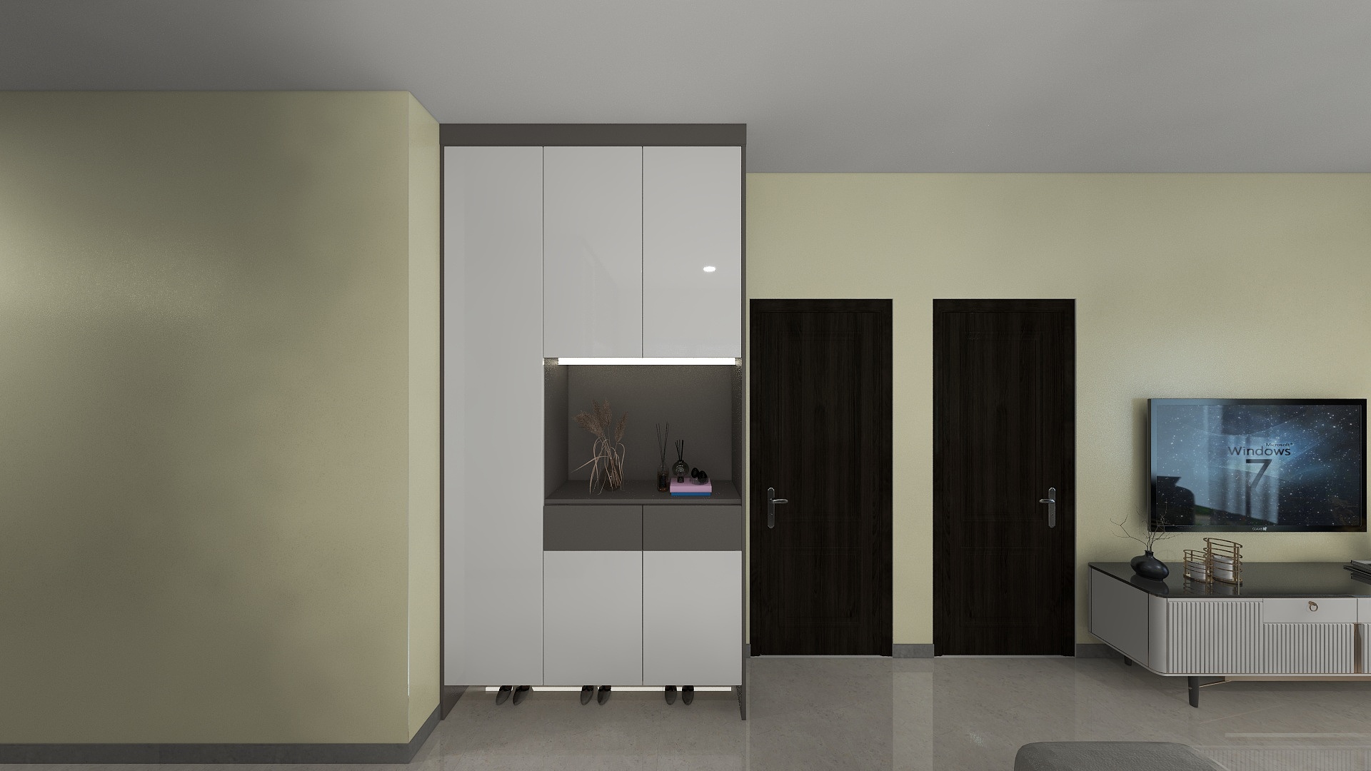 杨枫13718417223-榕悦花园3-1102陶先生-装修设计方案