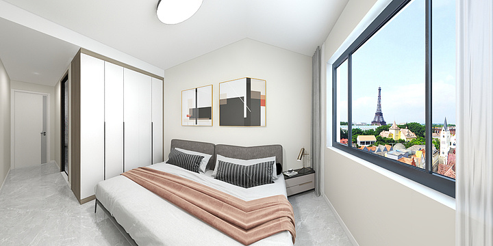 Lyaly-御珑府30-1-601-副本-装修设计方案