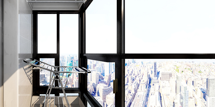 墨与彩-毛寨.dwg-副本-装修设计方案