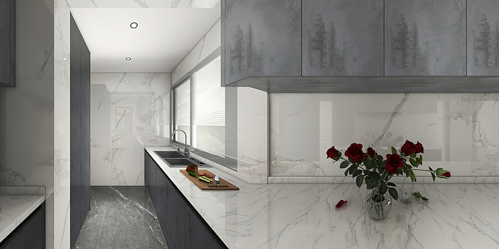 北巷-150325-0959-装修设计方案