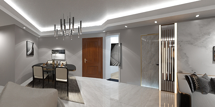 159****7218LcOz-天福如意城-装修设计方案