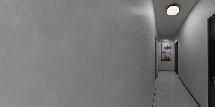 comeandgoigIJ-路农农-装修设计方案