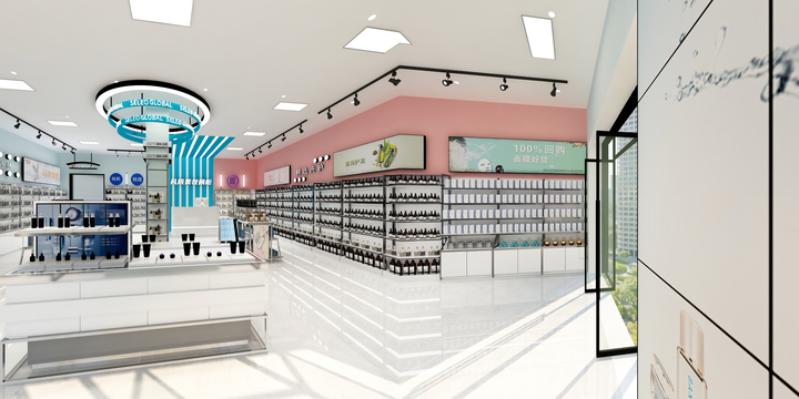 JhfS-嘉佑-装修设计方案