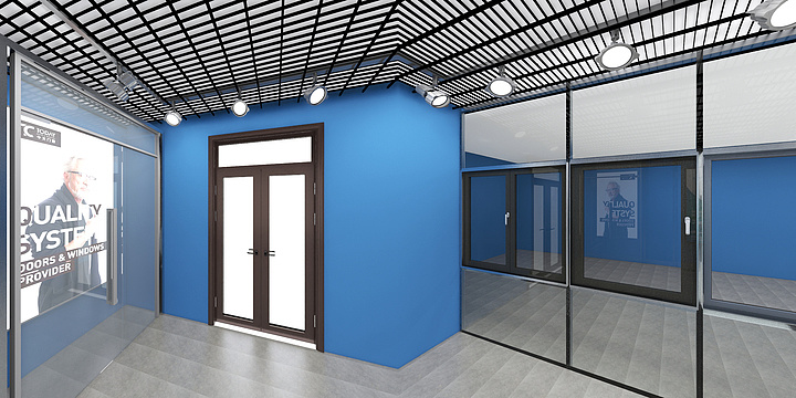 187****7873fpQx-未命名方案-装修设计方案